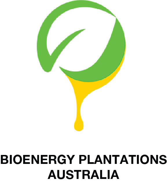 Bioenergy Plantations Australia